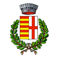 Marisa Zerbola - Consigliere