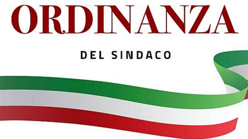 Operazioni di taglio piante, rami sporgenti, siepi