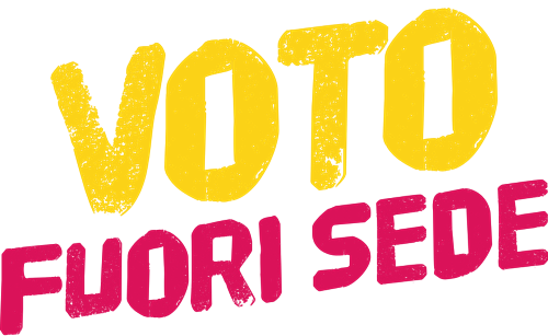 Istituzione dell'elenco comunale degli elettori fuori sede