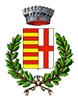 Stemma dell'Ente